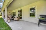 14 Woodworth Drive - Photo 50