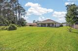 14 Woodworth Drive - Photo 51
