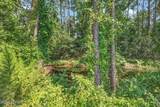 14 Woodworth Drive - Photo 52
