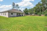 14 Woodworth Drive - Photo 53
