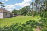 14 Woodworth Drive - Photo 54