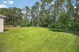 14 Woodworth Drive - Photo 55