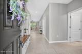 14 Woodworth Drive - Photo 6