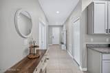 14 Woodworth Drive - Photo 7