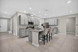 14 Woodworth Drive - Photo 8
