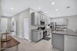 14 Woodworth Drive - Photo 9