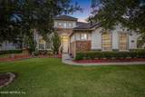 1810 Wild Dunes Circle - Photo 1