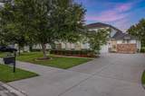 1810 Wild Dunes Circle - Photo 3