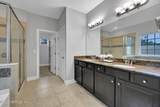 1810 Wild Dunes Circle - Photo 37