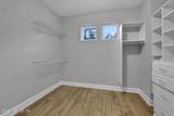 1810 Wild Dunes Circle - Photo 38