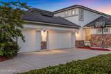 1810 Wild Dunes Circle - Photo 4
