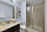 1810 Wild Dunes Circle - Photo 46