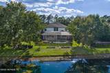1810 Wild Dunes Circle - Photo 59