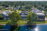 1810 Wild Dunes Circle - Photo 60
