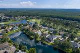 1810 Wild Dunes Circle - Photo 61