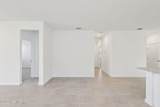 7329 Everett Forest Drive - Photo 10