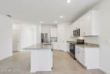 7329 Everett Forest Drive - Photo 12