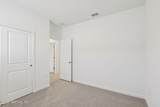 7329 Everett Forest Drive - Photo 16