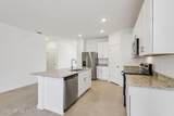 7329 Everett Forest Drive - Photo 3