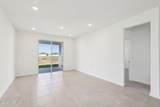 7329 Everett Forest Drive - Photo 8