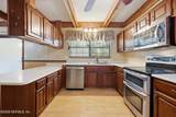 802 15TH Street - Photo 10