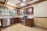802 15TH Street - Photo 11