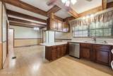 802 15TH Street - Photo 12