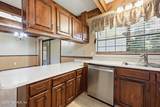 802 15TH Street - Photo 13