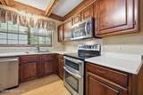 802 15TH Street - Photo 14