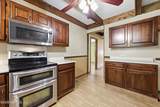 802 15TH Street - Photo 15