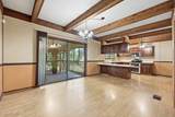 802 15TH Street - Photo 16