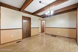 802 15TH Street - Photo 17