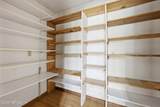 802 15TH Street - Photo 18