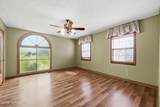 802 15TH Street - Photo 19
