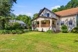 802 15TH Street - Photo 2