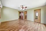 802 15TH Street - Photo 20