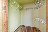 802 15TH Street - Photo 21