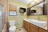 802 15TH Street - Photo 22
