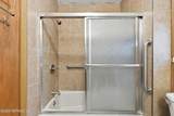802 15TH Street - Photo 23