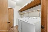 802 15TH Street - Photo 24