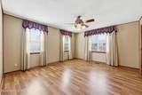 802 15TH Street - Photo 25