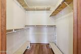 802 15TH Street - Photo 26
