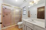 802 15TH Street - Photo 27