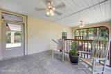 802 15TH Street - Photo 28