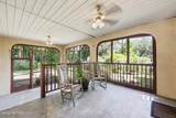 802 15TH Street - Photo 29