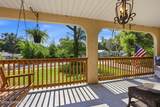 802 15TH Street - Photo 3
