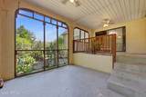 802 15TH Street - Photo 30