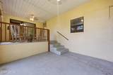 802 15TH Street - Photo 31