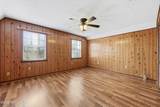 802 15TH Street - Photo 32
