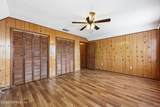 802 15TH Street - Photo 33